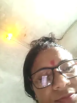 couple_71n Webbikameraesitys