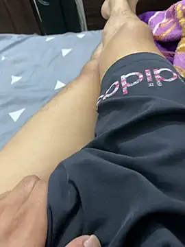 sweet_lollipop4 Webcam-Show