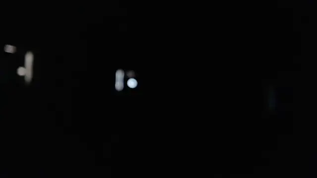 n8vpumpnhump Adlı Modelin Canlı XXX Sohbeti