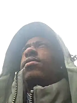 hormoneactivated: διαδικτυακό σόου στην κάμερα