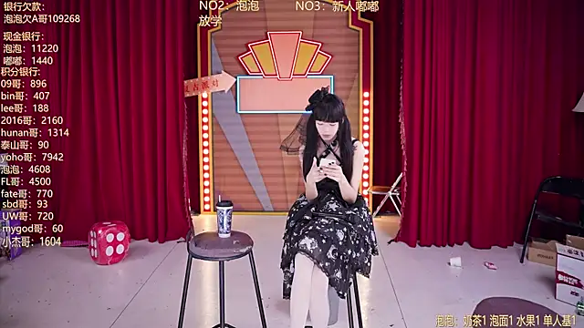 دردشة MSN101 الجنسية المباشرة