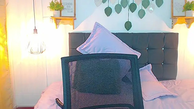 Emma_hassaniのライブXXXチャット