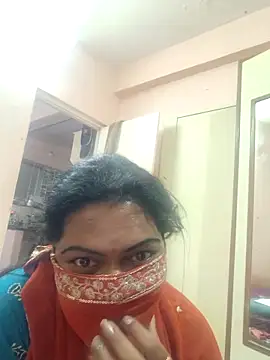 Chat XXX ao vivo de snehahotgirl