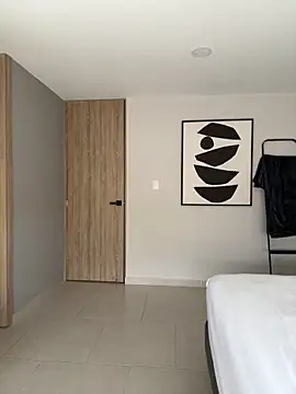 Thescorpionfr_ 现场XXX聊天