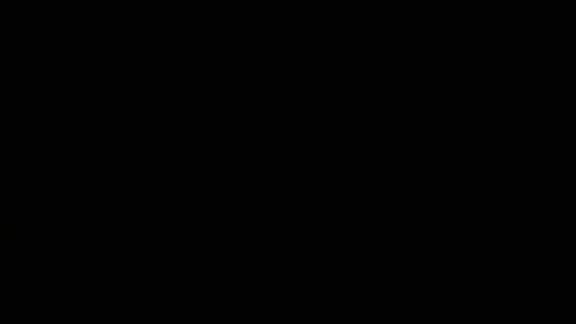 Manusomer: вебкам-шоу