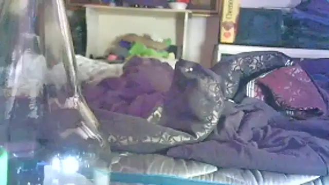 Chat XXX en directo de GUAPAN3S3_FIR3