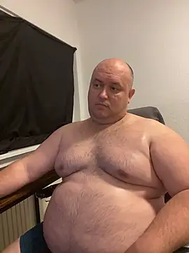 BigromeoXX: онлайн-секс-чат