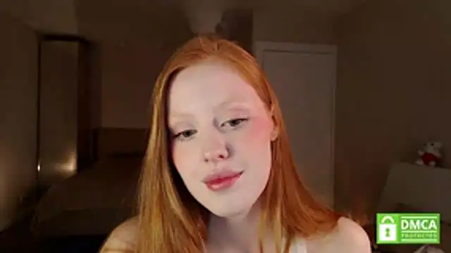 lulu_moonmoon: онлайн-секс-чат