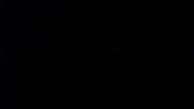 paulo666k's Live XXX Chat