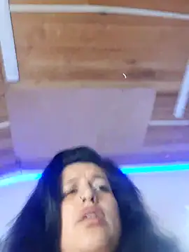 Chat XXX ao vivo de Andrea_secret_