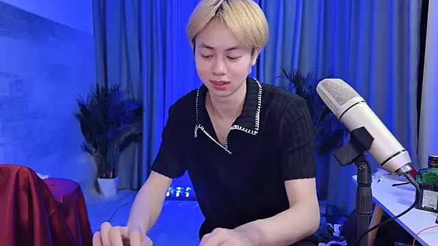 Sembang XXX Secara Langsung hafabva