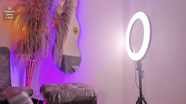 spicy_white_ Live XXX-chat