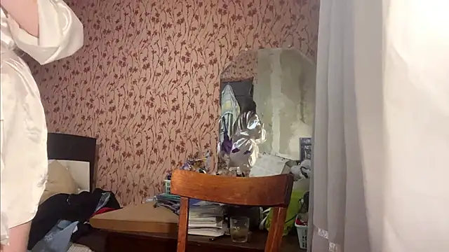 دردشة Hanna__Montanna الجنسية المباشرة