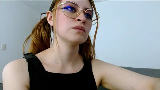 Juls_winter_ Live XXX-chat