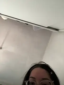 Sembang XXX Secara Langsung indiegirl666