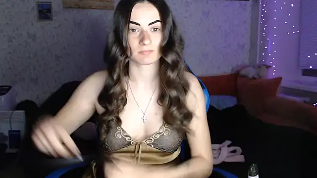 Sembang XXX Secara Langsung only_ubuterfly1