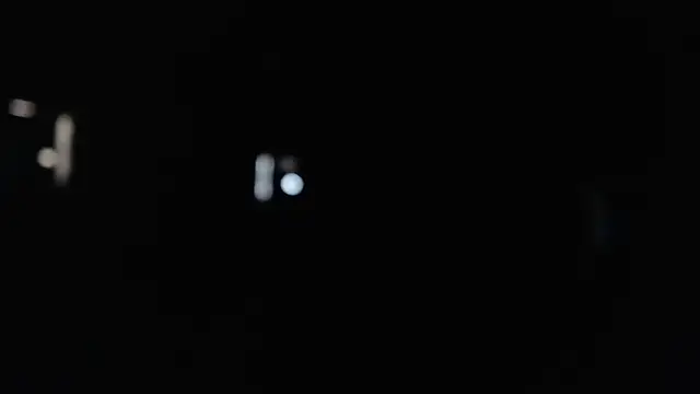 Show webcam de n8vpumpnhump