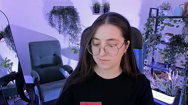 Sembang XXX Secara Langsung VirtuallVoyant