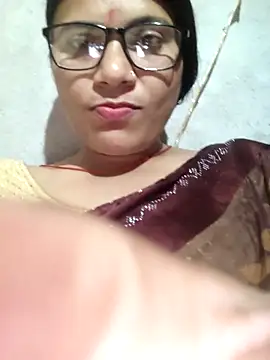 couple_71 现场XXX聊天