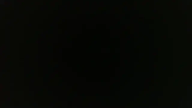 Terraelowen – Live XXX-chat