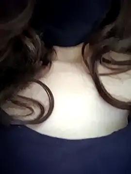 Show de hope11197 na webcam