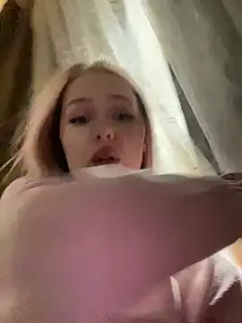 keeeessyyy Webcamshow