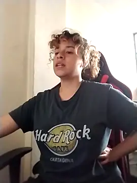 Chat XXX Live EmmaMelissa0521