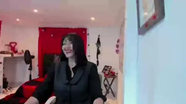 Sembang XXX Secara Langsung Sarah_teiku