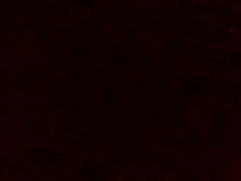 ClatteryPrexy Adlı Modelin Web Kamerası Şovu