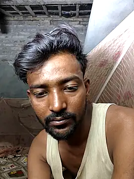 India_HOT23's Webcam Show