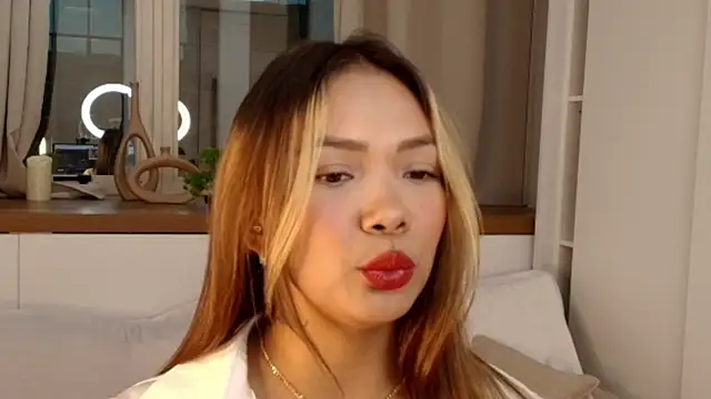 Debra_Fox Live XXX-chat