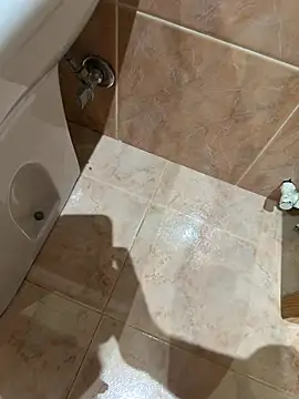 licanp – webcam-show