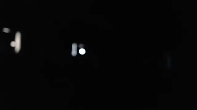 Chatroom XXX en direct de n8vpumpnhump