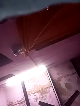 Chat XXX ao vivo de TINASONI