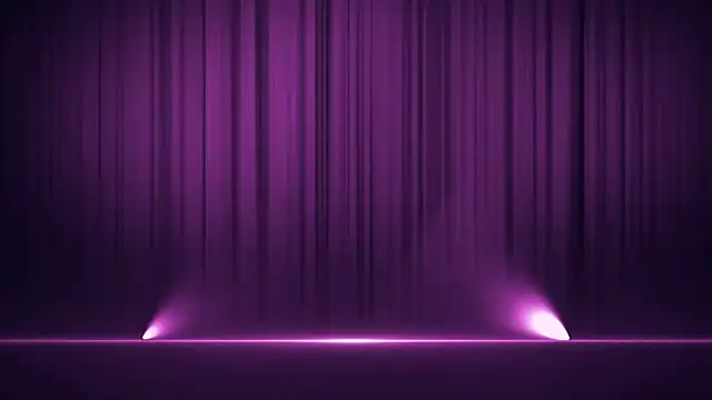 XXX chat uživo modela _DreamLuna1_