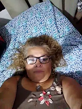Chat XXX ao vivo de momismilf544