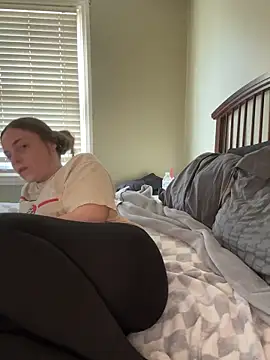 jaseyrae: απευθείας συνομιλία ΧΧΧ