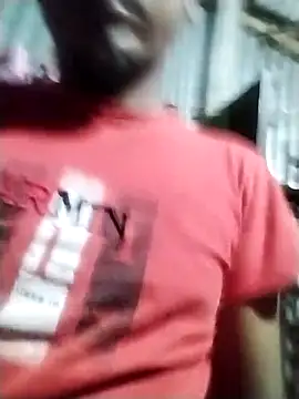 HoT_BoY__Salim_Khan_BD Webcamshow