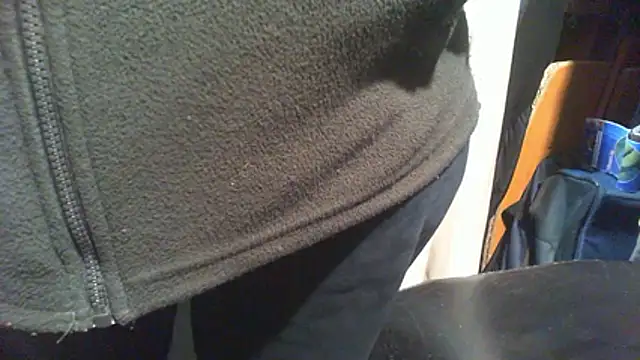 nonnomaturobisex Live XXX-chat