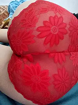 Haralushiaaa 现场XXX聊天