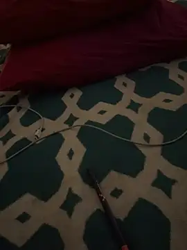 Jaropol: απευθείας συνομιλία ΧΧΧ