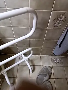 kenzzzz: απευθείας συνομιλία ΧΧΧ