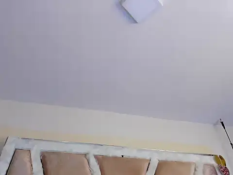 Lele_669 Chat XXX live