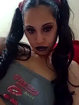 Chat +18 de molymeneses ao vivo