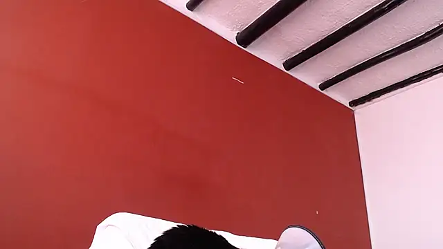 Freyja_eter Live XXX-chat