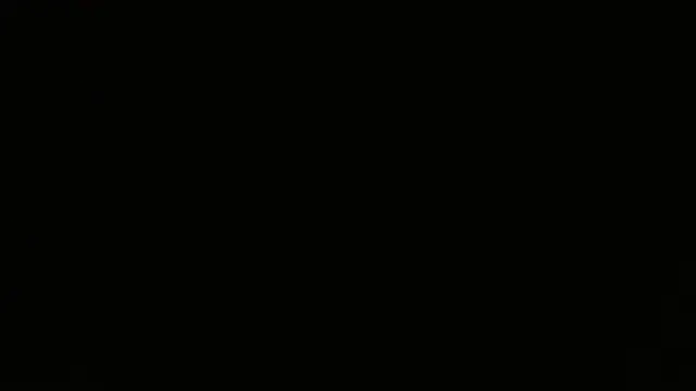 Manusomer's Webcam Show