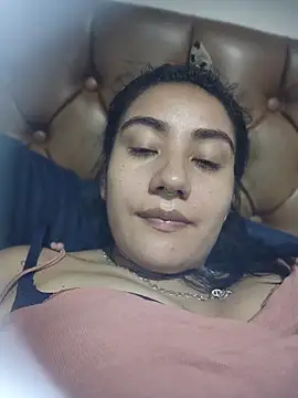 Hellen_Alex live XXX chat