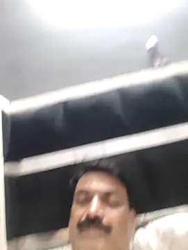 Killinginstinct8395 Show Webcam