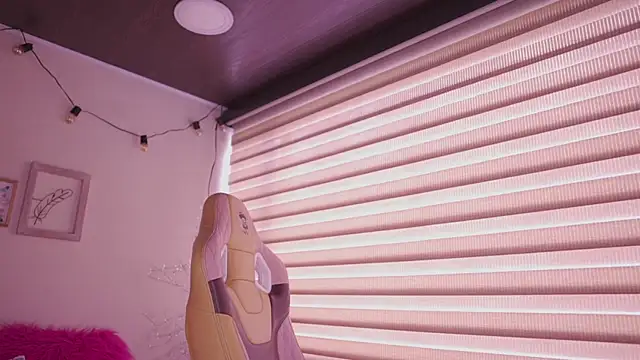 Sembang XXX Secara Langsung tommy_blue