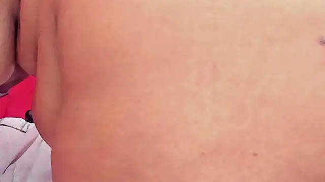 WALESKABBW_ASS' Live XXX Chat